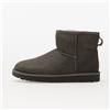 UGG Sneakers UGG W Classic Mini II Grey