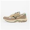 Mizuno Sneakers Mizuno Wave Rider Summer Sand/ Beluga/ Vintage Khaki