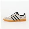 adidas Originals Sneakers adidas x Bad Bunny Gazelle Indoor Core White/ Core Black/ Gum