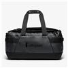 Cotopaxi Allpa Getaway 55L Duffel Cotopaxi Black