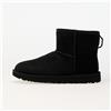UGG Sneakers UGG W Classic Mini II Black