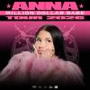 52733 ANNA