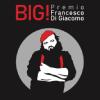 52733 BIG! - Premio Francesco Di Giacomo