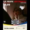 52733 Le Feste Antonacci