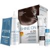 I.C.I.M. (BIONIKE) INTERNATION SHINE ON CAPELLI CASTAN CIOC 4.5