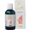 ARGITAL Srl OLIO PER IL VISO SBIANCANTE