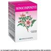 SPECCHIASOL Srl Rosa Canina Specchiasol 75 Capsule