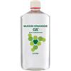 Freeland srl Freeland Silice Organica G5 Integratore Per Ossa, Pelle E Articolazioni 1000ml
