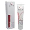 Italpharma Quinovit Advance Crema Idratante Viso Pelle Normale 50ml