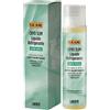 Guam Cryo Slim Liquido Refrigerante Anticellulite Ricarica 250ml