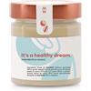 Pharmapower It's A Healthy Dream Crema Spalmabile Cocco E Mandorle 200g