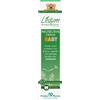 Ledum Ds Protective Cream Baby Crema Pelle Sensibile 75ml