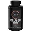 Dulac Collagene Marino Integratore Pelle 180 Capsule