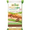 HEALTION Srl SOCIETA' BENEFIT ALTRICEREALI Plumcake Am/Ciocc