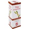 KOS Srl Tilia Tomentosa Mg 100ml Gtt