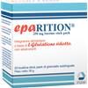 PIAM FARMACEUTICI SpA Eparition 20bust Gr Subling