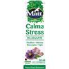 A&D SpA Gruppo Alimentare Diet MATT ERB Calma Stress Gtt 50ml