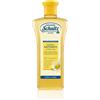 LUDOVICO MARTELLI Srl Schultz Shampoo Ravvivante Ultradelicato Capelli Biondi 250 ml