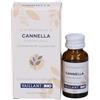 IMO SpA Vaillant Olio Essenziale Cannella 10ml