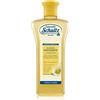 LUDOVICO MARTELLI Srl SCHULTZ Sh.Ravv.Camomilla250ml