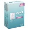 SCREEN ITALIA Srl AUTOTEST HIV Screen
