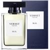JAVYK ITALIA Srl Verset Ikal Edt 100ml
