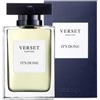 JAVYK ITALIA Srl Verset It's Done Edt 100ml