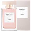JAVYK ITALIA Srl Verset Jana Edt 100ml
