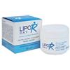 ELIFAB Srl Lipor Day 50ml