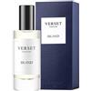JAVYK ITALIA Srl Verset Island Edt 15ml