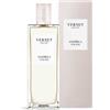 JAVYK ITALIA Srl Verset Andrea For Her 50ml