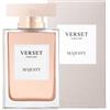 JAVYK ITALIA Srl Verset Majesty Edt 100ml