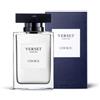 JAVYK ITALIA Srl Verset Choice Profumo 100ml