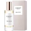 JAVYK ITALIA Srl Verset Preziose Edt 15ml