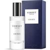 JAVYK ITALIA Srl Verset Choice Profumo 15ml