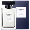 JAVYK ITALIA Srl Verset Island Edt 100ml