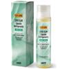 LACOTE Srl Guam cryo slim liquido refrigerante ricarica 250 ml