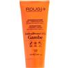 ROUGJ GROUP Srl Attiva-bronz +40% gambe plus 100 ml