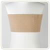 TLM Srl Alberta fascia ernia ombelicale velcro 80/m