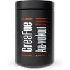 GymBeam CreaFue Pre-Workout 450 g Mango - Maracuja