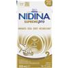 NESTLE' ITALIANA SPA NIDINA SUPREME PRO 3 300ML