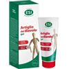 Esi Artiglio del Diavolo gel azione lenitiva ,effetto fresco 100ml