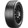 PIRELLI 255/50 R19 107 W Pirelli Scorpion Ms