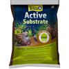 Tetra ActiveSubstrate 3L