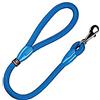 Arppe Cinturino in Nylon Rotondo, 16 mm