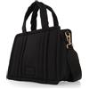 GIOSEPPO Gerei, Borsa Donna, Nero
