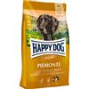 Happy Dog Supreme Sensible Piemonte - 10 kg