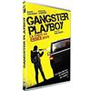 Gangster Playboy