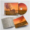 TUTTA VITA (SEMPRE) (CD) Olly