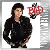 Bad: 25th Anniversary (Ogv) (Vinyl) Michael Jackson Michael Jackson